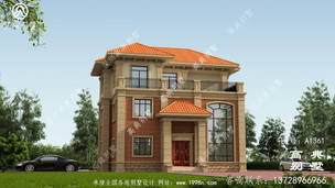 ��ŷ�������������ͼ-���Ч��ͼ ͼ�ţ�A1316B.jpg 