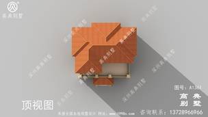 ��ŷ�������������ͼ-���Ч��ͼ ͼ�ţ�A1361M.jpg 