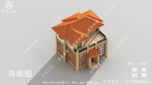 ��ŷ�������������ͼ-���Ч��ͼ ͼ�ţ�A1361F.jpg 