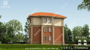 ��ŷ�������������ͼ-���Ч��ͼ ͼ�ţ�A1361D.jpg 