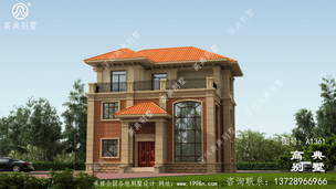 ��ŷ�������������ͼ-���Ч��ͼ ͼ�ţ�A1316A.jpg 