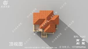 ����ʵ�õ�ŷʽ���㽨��Ч��ͼ ͼ�ţ�A1363M.jpg 