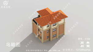 ���ʵĸ�ʽ�����������ȫ��Ч��ͼ ͼ�ţ�A1364H.jpg 