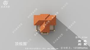 ���ʵĸ�ʽ�����������ȫ��Ч��ͼ ͼ�ţ�A1364M.jpg 