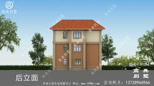 ���ʵĸ�ʽ�����������ȫ��Ч��ͼ ͼ�ţ�A1364J.jpg 