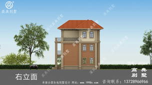 ���ʵĸ�ʽ�����������ȫ��Ч��ͼ ͼ�ţ�A1364L.jpg 