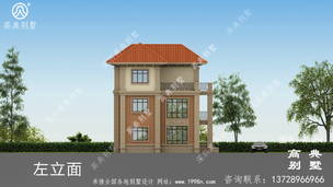 ���ʵĸ�ʽ�����������ȫ��Ч��ͼ ͼ�ţ�A1364K.jpg 