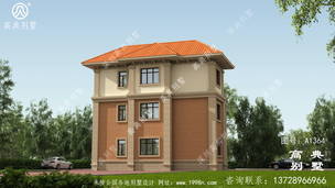 ���ʵĸ�ʽ�����������ȫ��Ч��ͼ ͼ�ţ�A1364C.jpg 