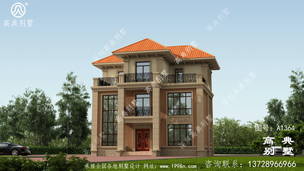 ���ʵĸ�ʽ�����������ȫ��Ч��ͼ ͼ�ţ�A1364B.jpg 