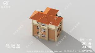 ���ʵĸ�ʽ�����������ȫ��Ч��ͼ ͼ�ţ�A1364G.jpg 