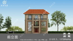 ���ʵĸ�ʽ�����������ȫ��Ч��ͼ ͼ�ţ�A1364I.jpg 