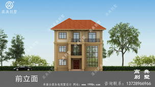 ʵ�õ��������¶̨��סլ���ͼ ͼ�ţ�A1365I.jpg 