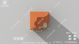 ʵ�õ��������¶̨��סլ���ͼ ͼ�ţ�A1365M.jpg 