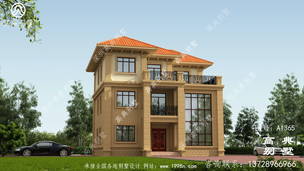 ʵ�õ��������¶̨��סլ���ͼ ͼ�ţ�A1365B.jpg 