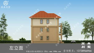 ʵ�õ��������¶̨��סլ���ͼ ͼ�ţ�A1365K.jpg 