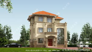 �������������ʽ�����������ͼ ͼ�ţ�A1366B.jpg 