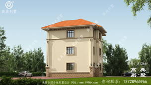 �������������ʽ�����������ͼ ͼ�ţ�A1366C.jpg 