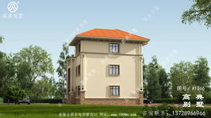 �������������ʽ�����������ͼ ͼ�ţ�A1366D.jpg 