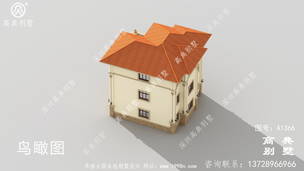 �������������ʽ�����������ͼ ͼ�ţ�A1366G.jpg 