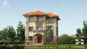 �������������ʽ�����������ͼ ͼ�ţ�A1366A.jpg 