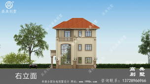 �������������ʽ�����������ͼ ͼ�ţ�A1366L.jpg 