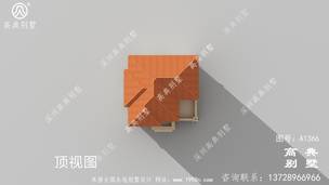 �������������ʽ�����������ͼ ͼ�ţ�A1366M.jpg 