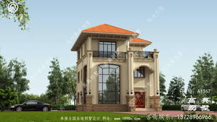 ʵ�������¶����̨С��¥���ͼ ͼ�ţ�A1367B.jpg 