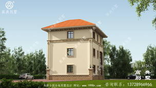 ʵ�������¶����̨С��¥���ͼ ͼ�ţ�A1367C.jpg 