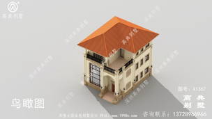 ʵ�������¶����̨С��¥���ͼ ͼ�ţ�A1367E.jpg 