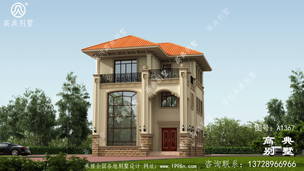 ʵ�������¶����̨С��¥���ͼ ͼ�ţ�A1367A.jpg 