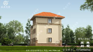 ʵ�������¶����̨С��¥���ͼ ͼ�ţ�A1367D.jpg 