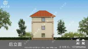 ʵ�������¶����̨С��¥���ͼ ͼ�ţ�A1367J.jpg 