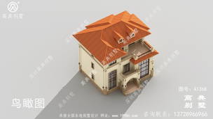 ������������¥�����ͼ-Ч��ͼ ͼ�ţ�A1368F.jpg 