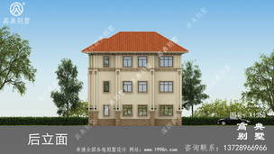 ������������¥�����ͼ-Ч��ͼ ͼ�ţ�A1368J.jpg 