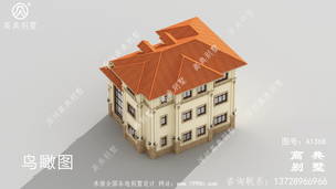 ������������¥�����ͼ-Ч��ͼ ͼ�ţ�A1368H.jpg 