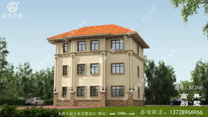 ������������¥�����ͼ-Ч��ͼ ͼ�ţ�A1368C.jpg 