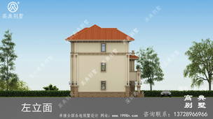 ������������¥�����ͼ-Ч��ͼ ͼ�ţ�A1368K.jpg 