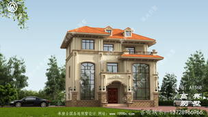 ������������¥�����ͼ-Ч��ͼ ͼ�ţ�A1368B.jpg 