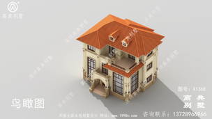 ������������¥�����ͼ-Ч��ͼ ͼ�ţ�A1368E.jpg 