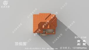 ������������¥�����ͼ-Ч��ͼ ͼ�ţ�A1368M.jpg 