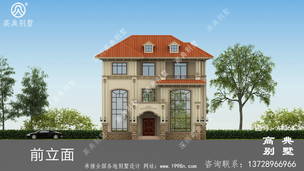 ������������¥�����ͼ-Ч��ͼ ͼ�ţ�A1368I.jpg 