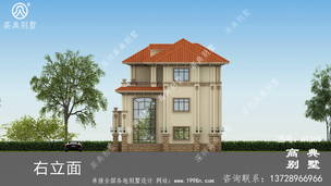 ������������¥�����ͼ-Ч��ͼ ͼ�ţ�A1368L.jpg 