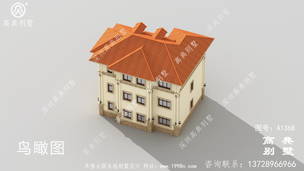 ������������¥�����ͼ-Ч��ͼ ͼ�ţ�A1368G.jpg 