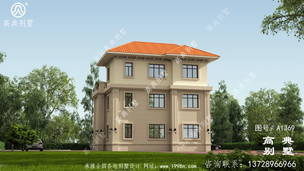 ����ʵ�������¶̨�Խ���ȫ��ʩ��ͼ-Ч��ͼ ͼ�ţ�A1369D.jpg 