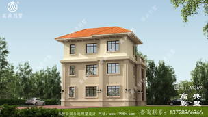 ����ʵ�������¶̨�Խ���ȫ��ʩ��ͼ-Ч��ͼ ͼ�ţ�A1369C.jpg 