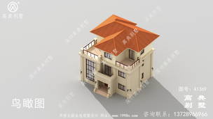 ����ʵ�������¶̨�Խ���ȫ��ʩ��ͼ-Ч��ͼ ͼ�ţ�A1369E.jpg 