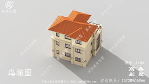 ����ʵ�������¶̨�Խ���ȫ��ʩ��ͼ-Ч��ͼ ͼ�ţ�A1369G.jpg 