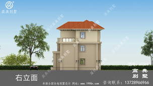 ����ʵ�������¶̨�Խ���ȫ��ʩ��ͼ-Ч��ͼ ͼ�ţ�A1369L.jpg 