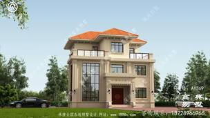 ����ʵ�������¶̨�Խ���ȫ��ʩ��ͼ-Ч��ͼ ͼ�ţ�A1369A.jpg 