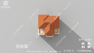 ����ʵ�������¶̨�Խ���ȫ��ʩ��ͼ-Ч��ͼ ͼ�ţ�A1369M.jpg 